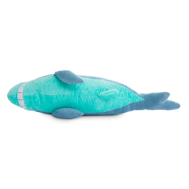Petco toy shop