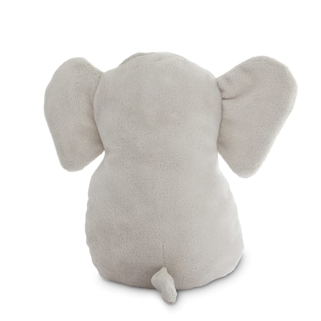 Petco 2 for $5 toys online