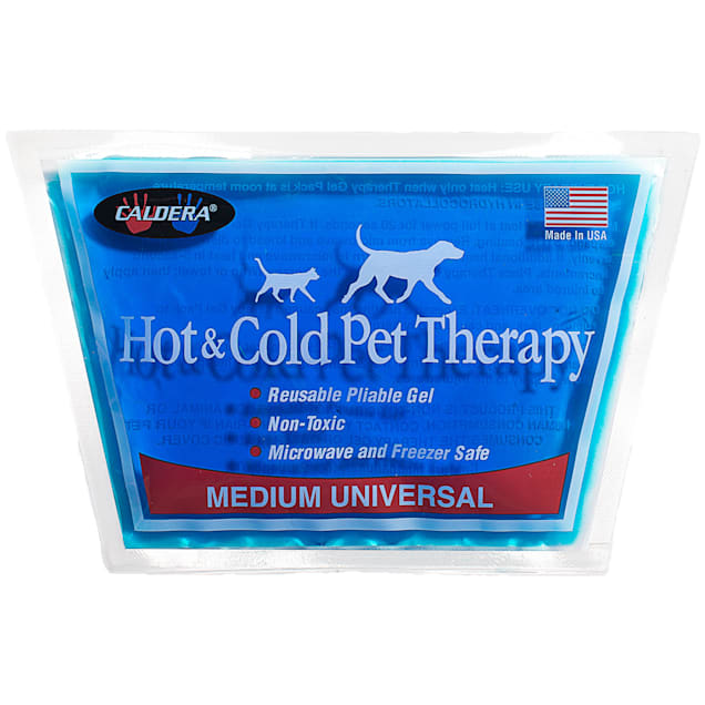Dog hair gel petco clearance