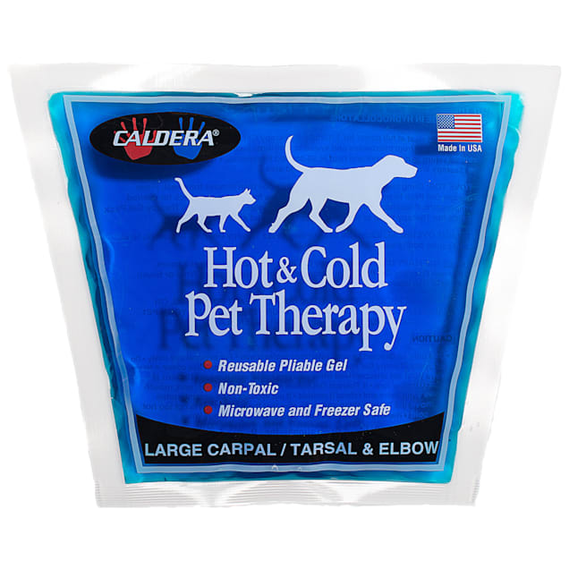 Elbow butter clearance petco