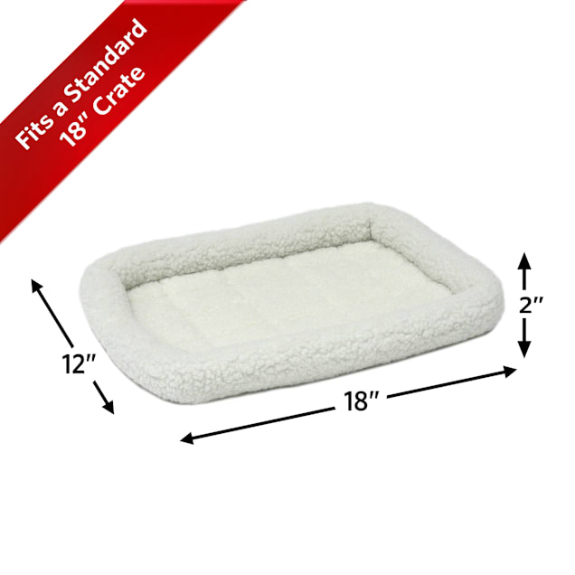 Midwest store pet beds