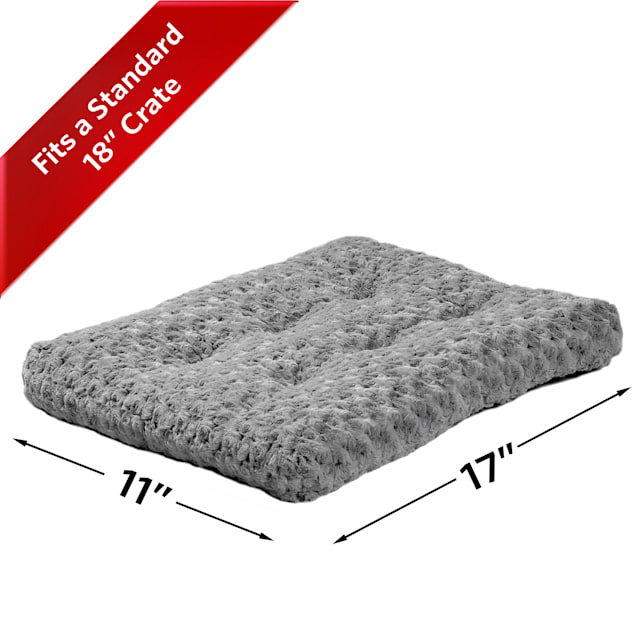 I*E様 Breed Bed Works 1/6 Summer time gir I*E様 Breed Bed Works 1/6 Summer time gir I*E様