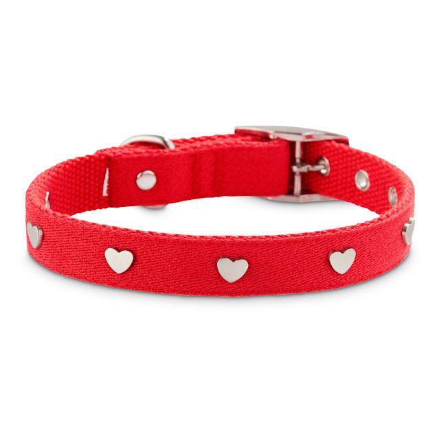 Bond co collar clearance