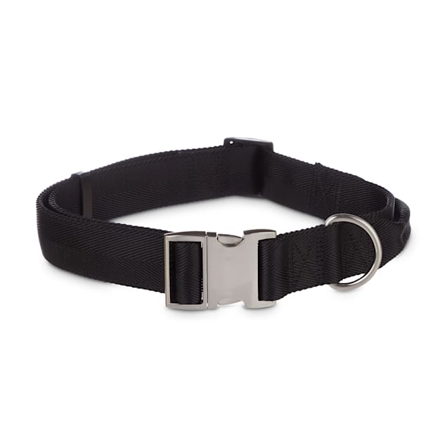 Good to go hotsell collar