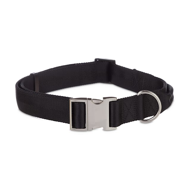 Good2go dog collar discount