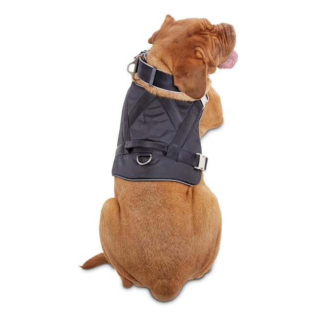 Good2go mesh harness deals
