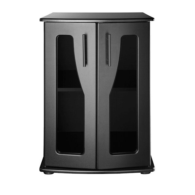 Coralife BioCube Stand for 29 32 Gallon Aquariums Petco