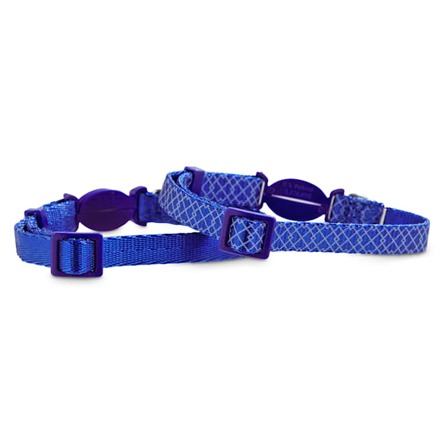 Good2go cat collar cheap