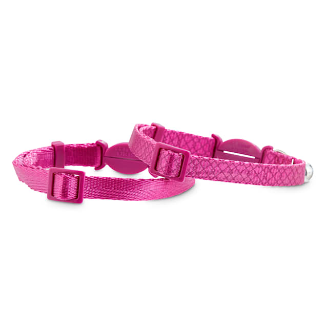 Good2go cat collar sale