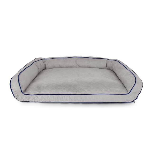 Dog bed 62 x 48 x 18 cm