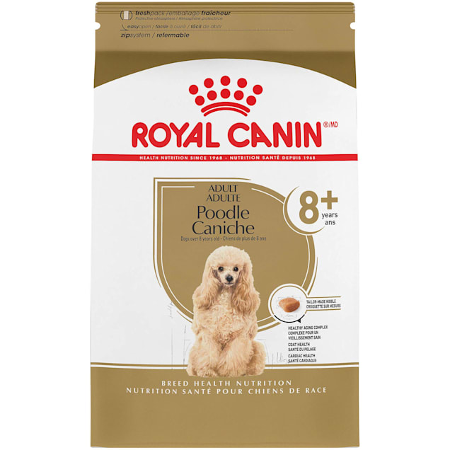 Royal canin spaniel food cheap
