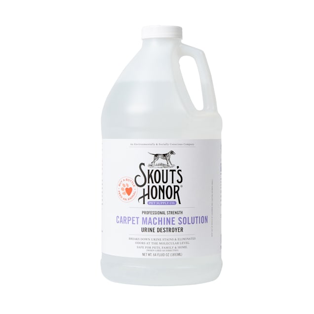 Petco urine hot sale destroyer