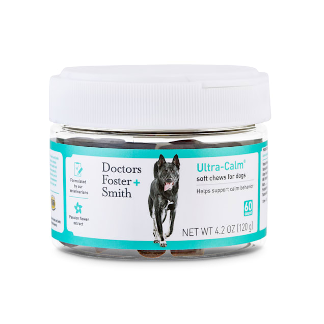 qqqwjf.drs foster and smith petco , Off 63%,dolphin-yachts.com
