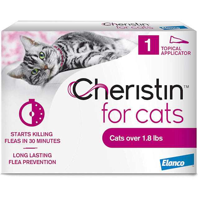 cheristin-flea-treatment-for-cats-petco