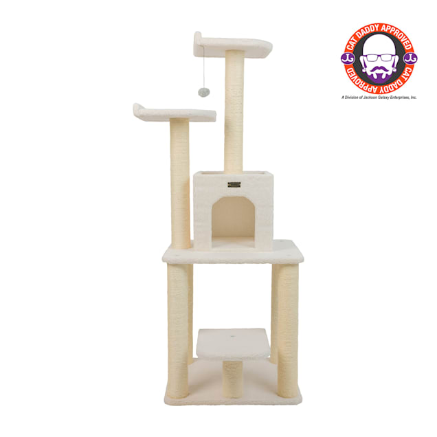 Armarkat classic cat tree cheap