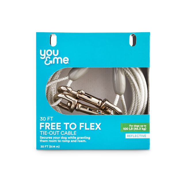 Flex or 'free online
