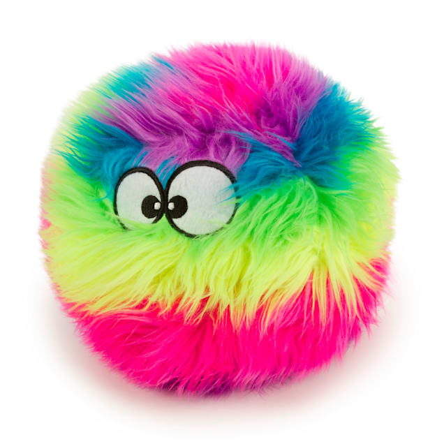 godog furballz large