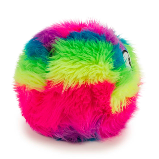 Go dog shop furballz