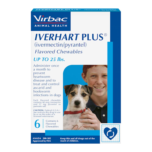iverhart-max-soft-chews-for-dogs-ivermectin-pyrantel-praziquantel