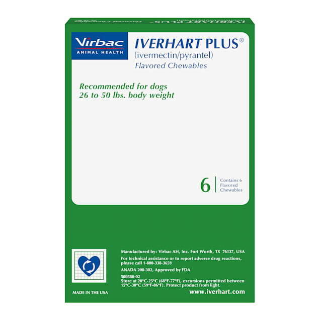 ivermectin buy usa