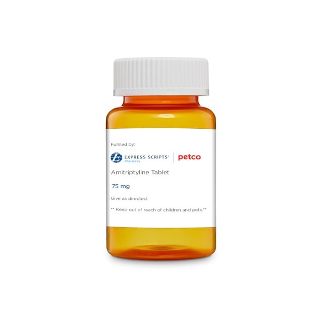 Viagra 50 mg confezione prezzo in farmacia
