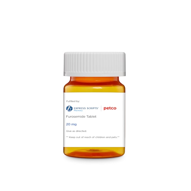 Lasix 20 Mg Cost