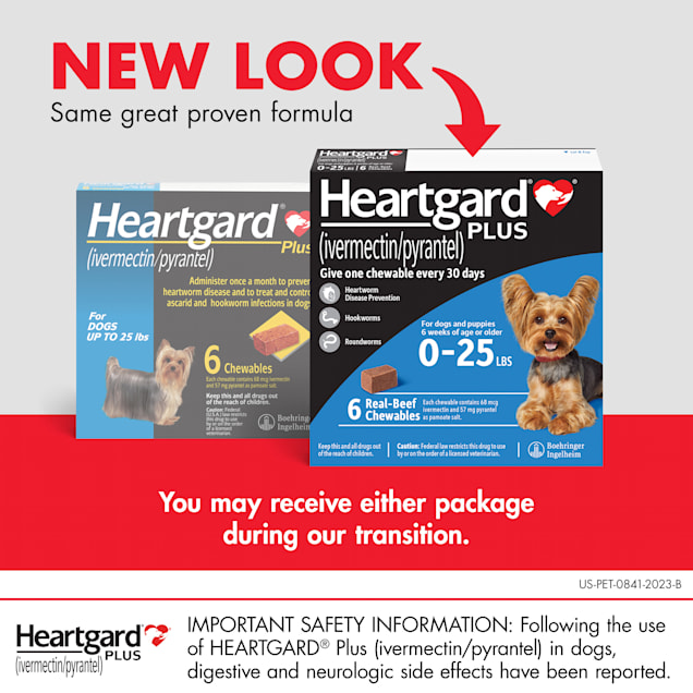 heartgard-plus-chewables-for-dogs-up-to-25-lbs-6-month-supply-petco