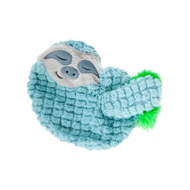 Shop Sounding Frog Toy with great discounts and prices online - Oct 2023