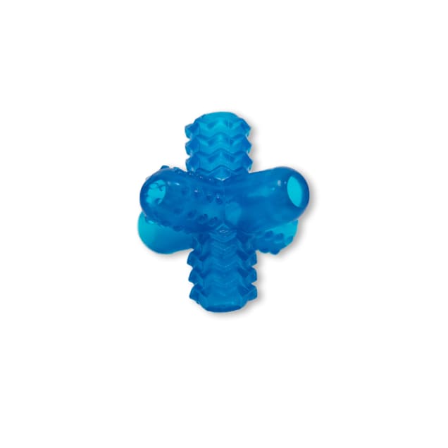 petco cat toys
