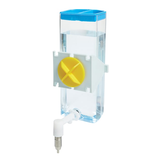 Petco hamster water bottle cheap
