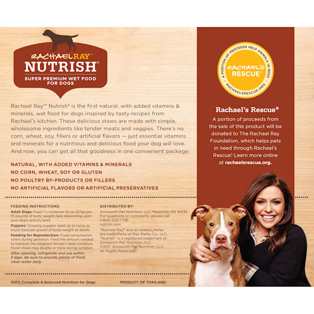 Ainsworth pet nutrition on sale llc