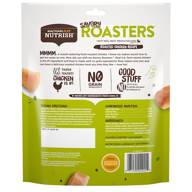 Nutrish coupons clearance 2018