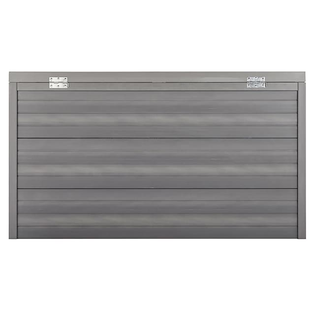 New age pet ecoflex park avenue rabbit hutch sale
