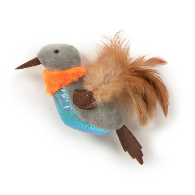 Shop Baldie Stuffed Toy with great discounts and prices online - Oct 2023