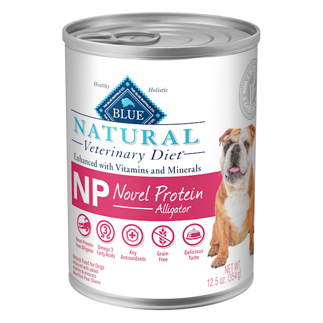 eligator whey protein