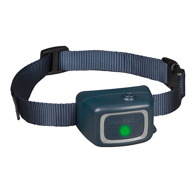Good 2025 bark collar