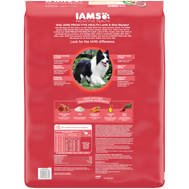 Iams gastrointestinal cheap dog food