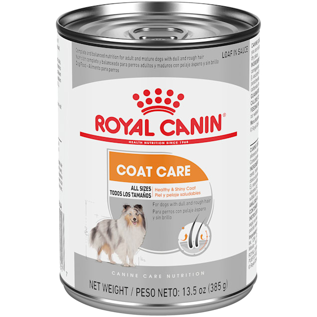 Royal canin weight control petco discount