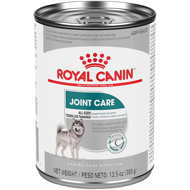 Petco soft dog food online