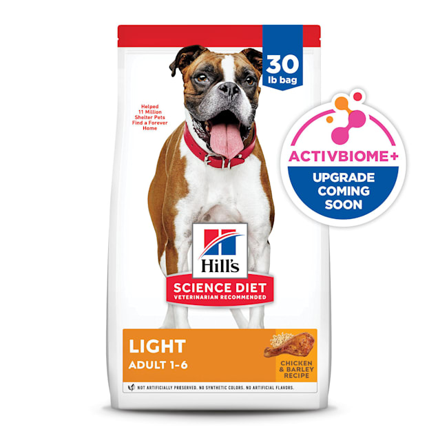 Cheap diet dog food clearance
