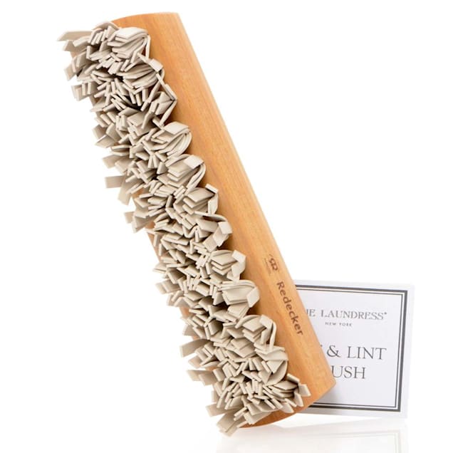 The Laundress Pet & Lint Brush, Small - Carousel image #1