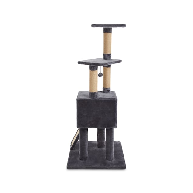 Petco cat trees for large cats clearance