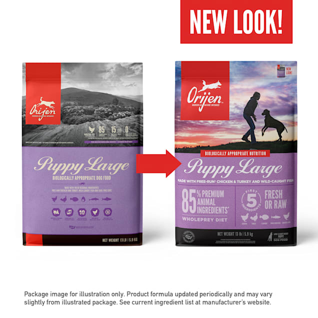 orijen-large-puppy-feeding-chart-bet-yonsei-ac-kr