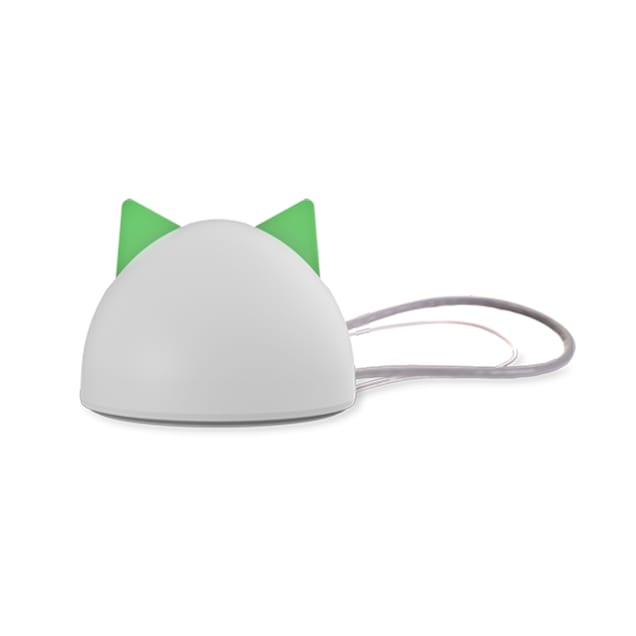 SureFlap Hub for Cat Petco