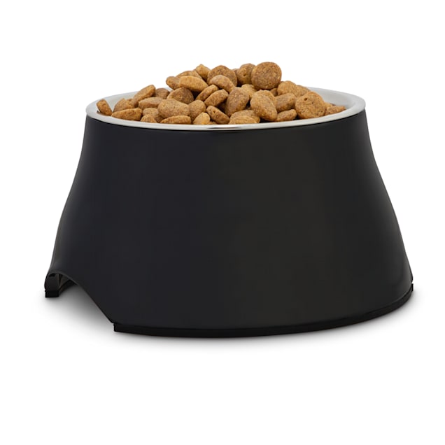 Petco food bowls clearance