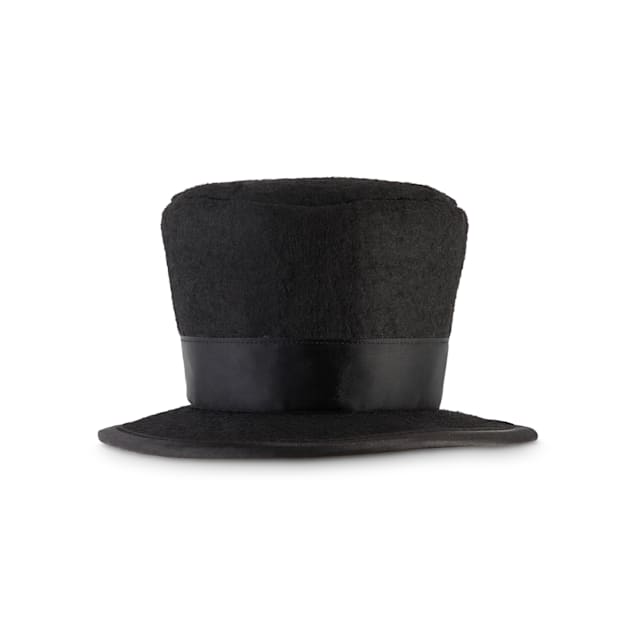 A small hat clearance