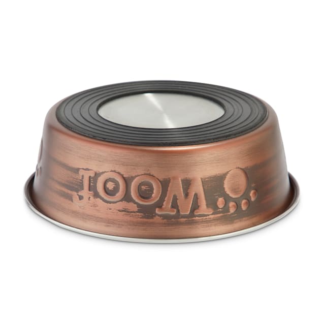 Harmony dog bowl shop