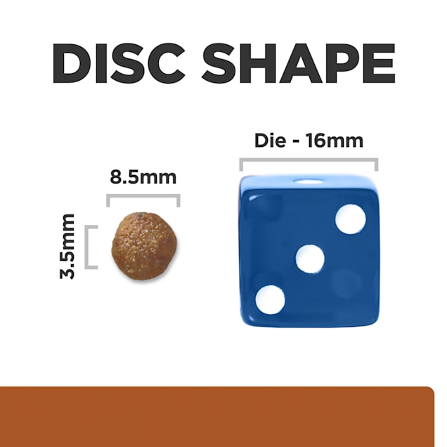 Hills early renal diet shop
