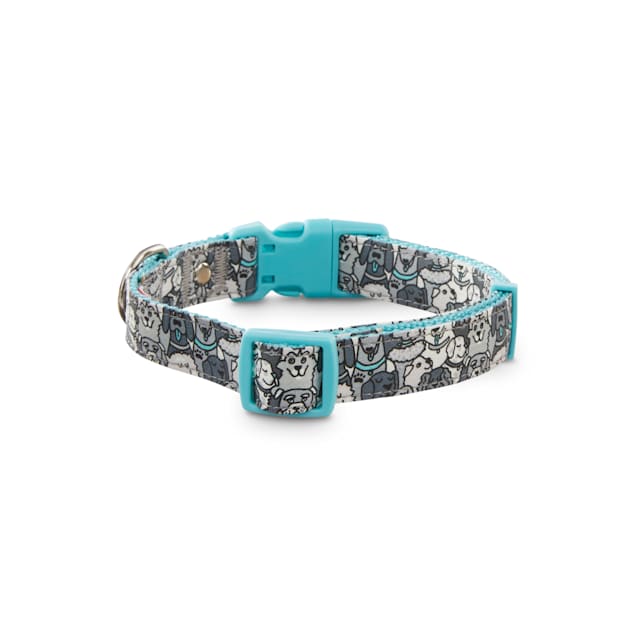 skechers bobs woof party