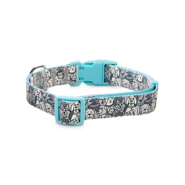Bobs for dogs wide width new arrivals